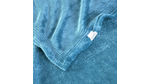 MANTA-FLANNEL-UNI-125X150-CM-VERDE-MEDITERRANEO-7702997410901_2
