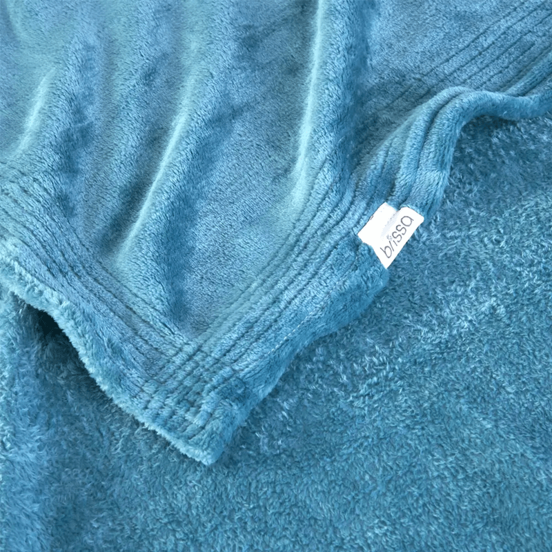 MANTA-FLANNEL-UNI-125X150-CM-VERDE-MEDITERRANEO-7702997410901_2