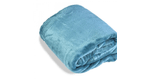 MANTA-FLANNEL-UNI-125X150-CM-VERDE-MEDITERRANEO-7702997410901_3