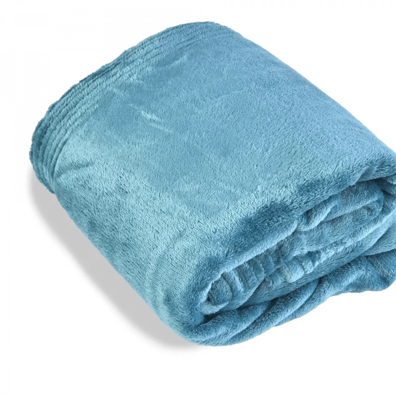 MANTA-FLANNEL-UNI-125X150-CM-VERDE-MEDITERRANEO-7702997410901_3