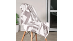 MANTA-FLANNEL-EST-125X150CM-MARKEL-7702997679414