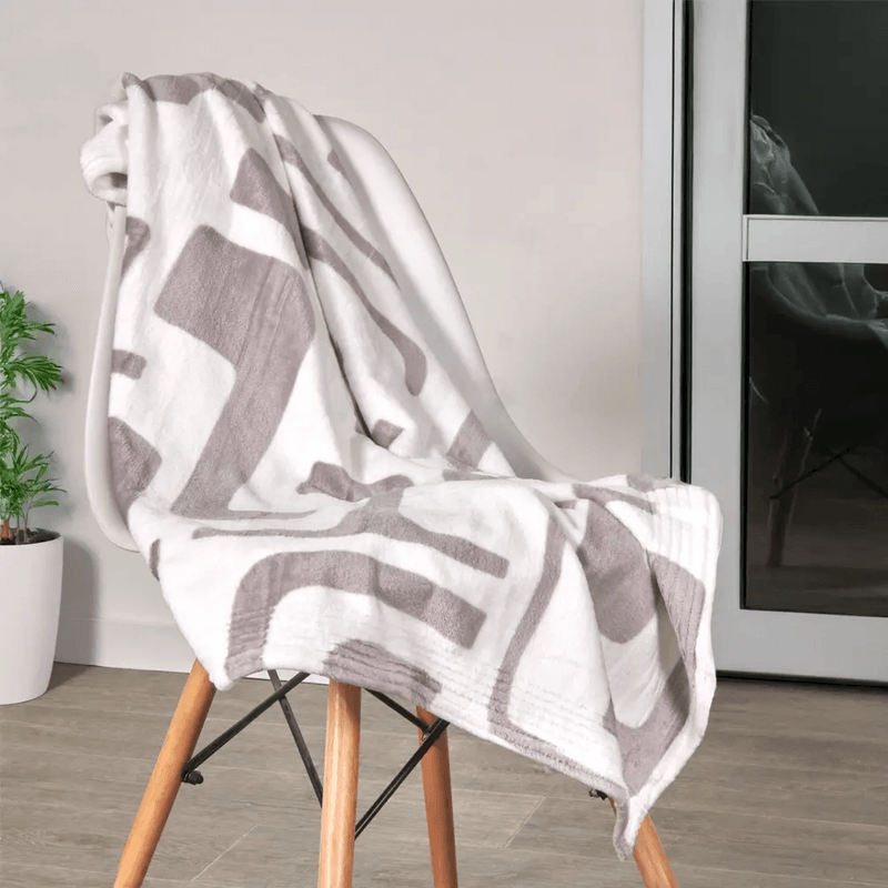 MANTA-FLANNEL-EST-125X150CM-MARKEL-7702997679414