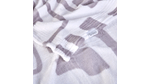 MANTA-FLANNEL-EST-125X150CM-MARKEL-7702997679414_2