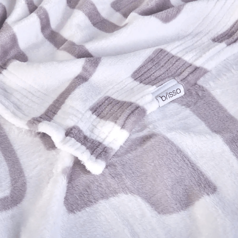 MANTA-FLANNEL-EST-125X150CM-MARKEL-7702997679414_2