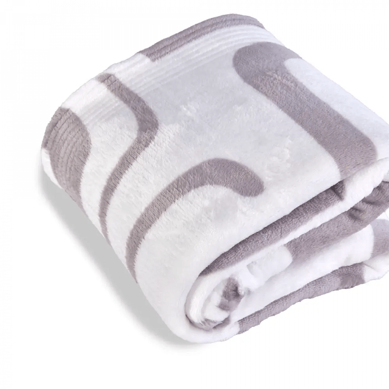 MANTA-FLANNEL-EST-125X150CM-MARKEL-7702997679414_3