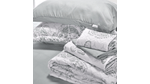 PQT-CUBRELECHO-JUEGO-DE-SABANAS-EST-EXTRADOBLE-MARIVERDE-7702997062681_6
