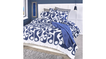 PQT-CUBRELECHO-MANTA-EST-EXTRADOBLE-ANDERAZUL-MEDIEVAL-7702997129384