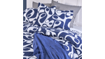 PQT-CUBRELECHO-MANTA-EST-EXTRADOBLE-ANDERAZUL-MEDIEVAL-7702997129384_2