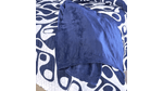PQT-CUBRELECHO-MANTA-EST-EXTRADOBLE-ANDERAZUL-MEDIEVAL-7702997129384_4