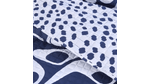 PQT-CUBRELECHO-MANTA-EST-EXTRADOBLE-ANDERAZUL-MEDIEVAL-7702997129384_5