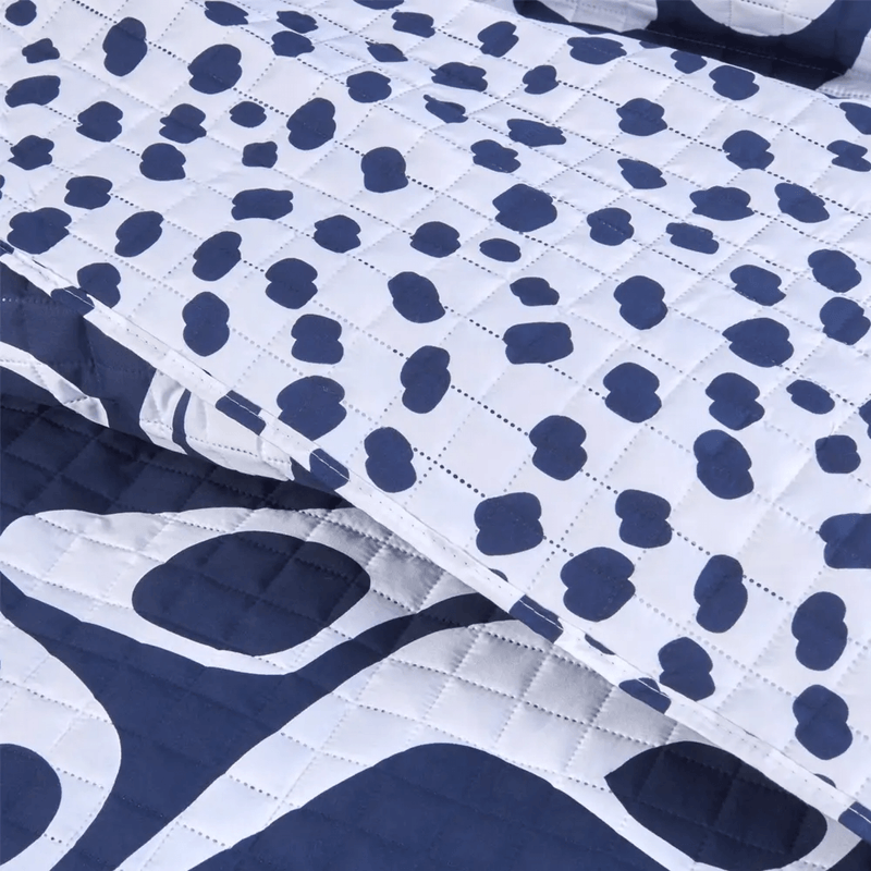 PQT-CUBRELECHO-MANTA-EST-EXTRADOBLE-ANDERAZUL-MEDIEVAL-7702997129384_5