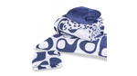 PQT-CUBRELECHO-MANTA-EST-EXTRADOBLE-ANDERAZUL-MEDIEVAL-7702997129384_6