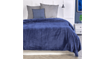 COBIJA-FLANNEL-UNI-EXTRADOBLE-AZUL-MEDIEVAL-7702997175213
