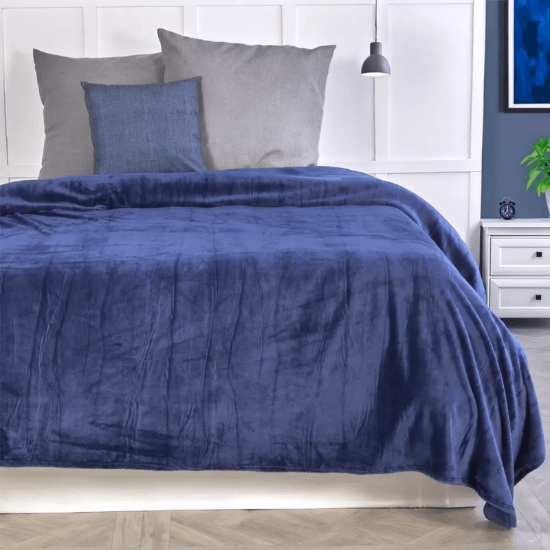 COBIJA-FLANNEL-UNI-EXTRADOBLE-AZUL-MEDIEVAL-7702997175213