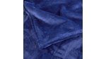 COBIJA-FLANNEL-UNI-EXTRADOBLE-AZUL-MEDIEVAL-7702997175213_2