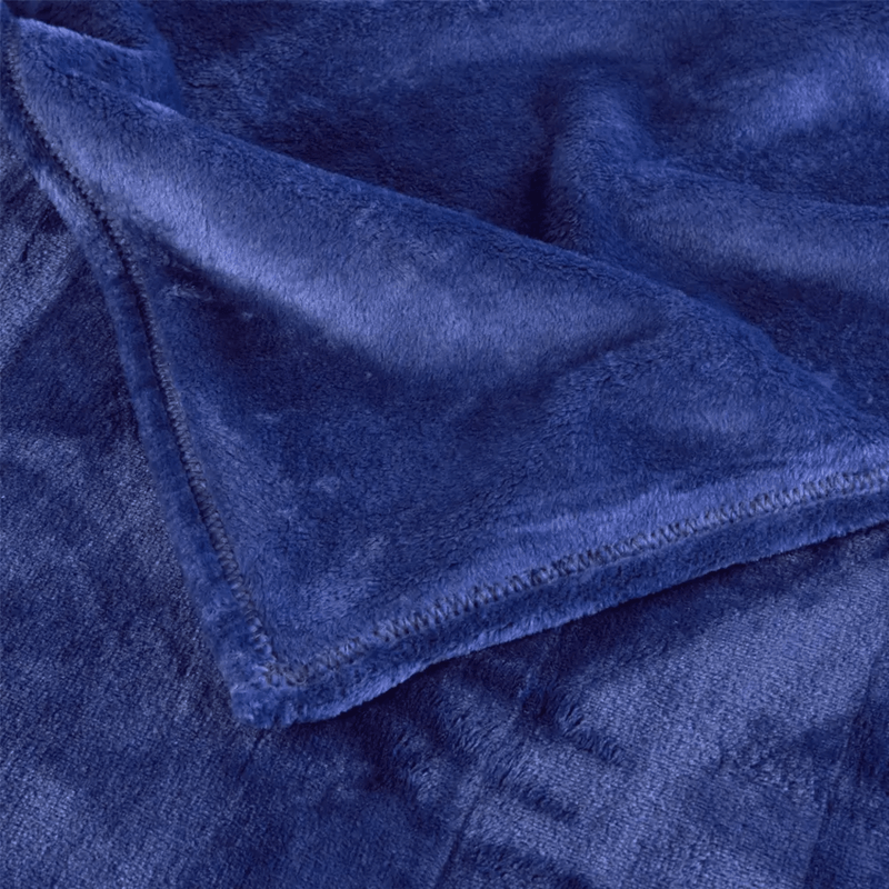 COBIJA-FLANNEL-UNI-EXTRADOBLE-AZUL-MEDIEVAL-7702997175213_2