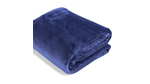 COBIJA-FLANNEL-UNI-EXTRADOBLE-AZUL-MEDIEVAL-7702997175213_3