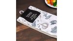 SETX2-TOALLAS-ALG-COCINA-38X63-ESPECIASTAUPE-7702997906664