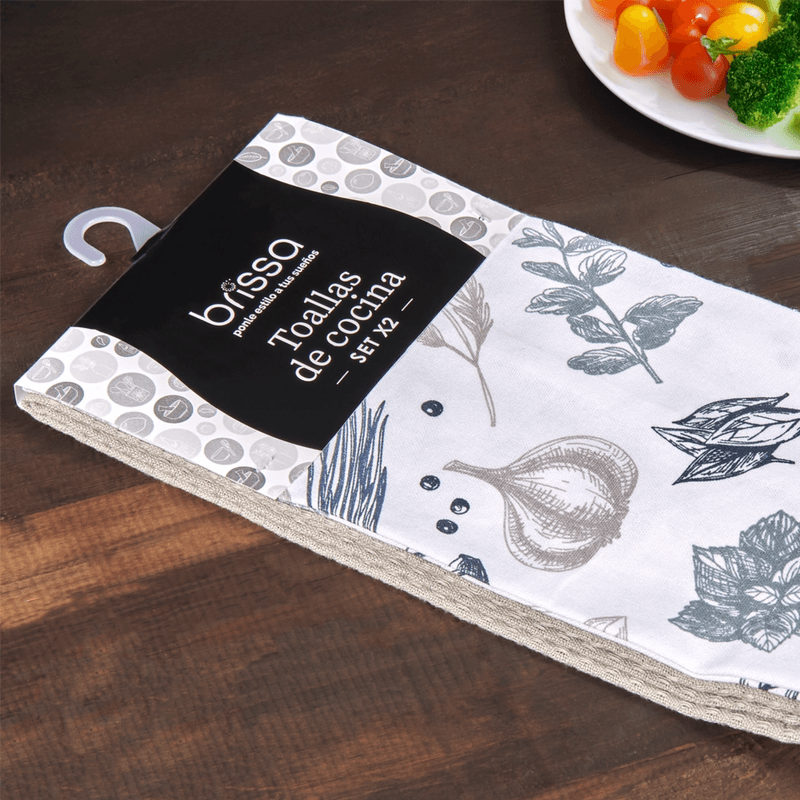 SETX2-TOALLAS-ALG-COCINA-38X63-ESPECIASTAUPE-7702997906664