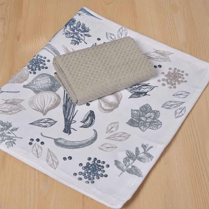 SETX2-TOALLAS-ALG-COCINA-38X63-ESPECIASTAUPE-7702997906664_2