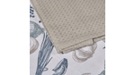 SETX2-TOALLAS-ALG-COCINA-38X63-ESPECIASTAUPE-7702997906664_3