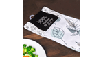 SETX2-TOALLAS-ALG-COCINA-38X63-HOJALINEAAGUA-7702997907364