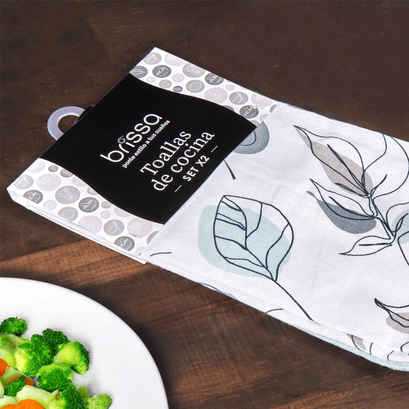 SETX2-TOALLAS-ALG-COCINA-38X63-HOJALINEAAGUA-7702997907364