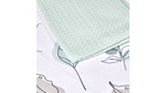 SETX2-TOALLAS-ALG-COCINA-38X63-HOJALINEAAGUA-7702997907364_3