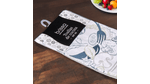 SETX2-TOALLAS-ALG-COCINA-38X63-SALADGRIS-7702997910920