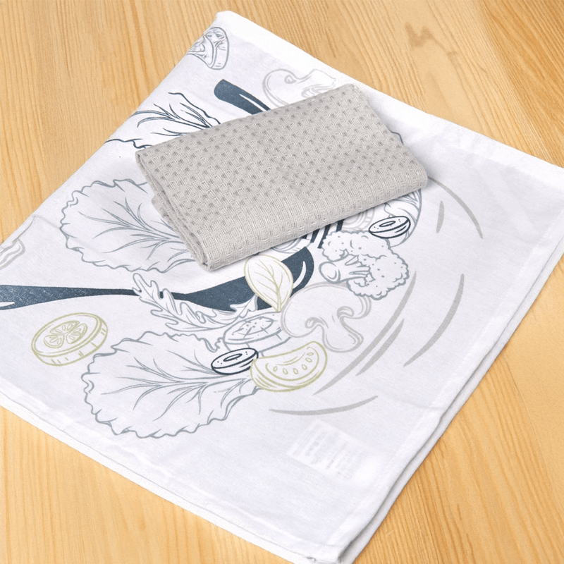 SETX2-TOALLAS-ALG-COCINA-38X63-SALADGRIS-7702997910920_2