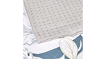 SETX2-TOALLAS-ALG-COCINA-38X63-SALADGRIS-7702997910920_3