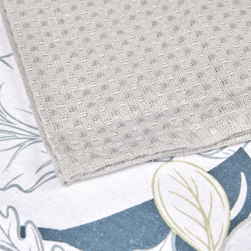 SETX2-TOALLAS-ALG-COCINA-38X63-SALADGRIS-7702997910920_3