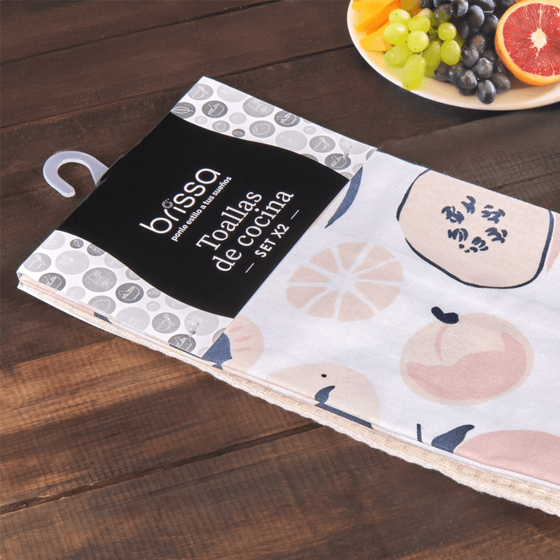 SETX2-TOALLAS-ALG-COCINA-38X63-FRUTASROSA-7702997912597