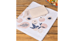 SETX2-TOALLAS-ALG-COCINA-38X63-FRUTASROSA-7702997912597_2