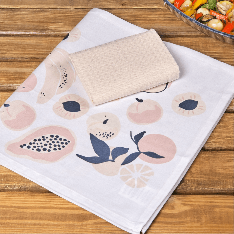 SETX2-TOALLAS-ALG-COCINA-38X63-FRUTASROSA-7702997912597_2
