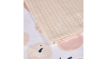 SETX2-TOALLAS-ALG-COCINA-38X63-FRUTASROSA-7702997912597_3