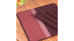 SETX4-INDIVIDUALES-33X48-FRANJAS-ROJO-7702997917691