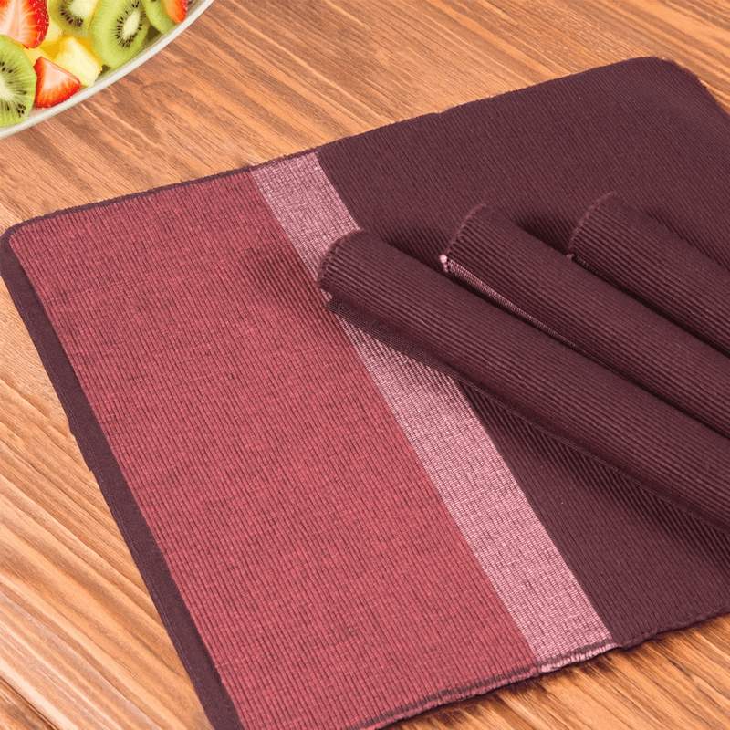 SETX4-INDIVIDUALES-33X48-FRANJAS-ROJO-7702997917691