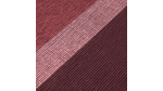 SETX4-INDIVIDUALES-33X48-FRANJAS-ROJO-7702997917691_3
