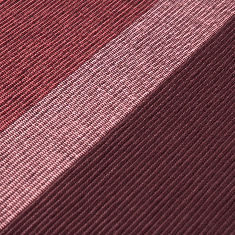 SETX4-INDIVIDUALES-33X48-FRANJAS-ROJO-7702997917691_3