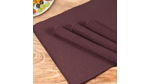 SETX4-INDIVIDUALES-33X48-ROJO-7702997918537