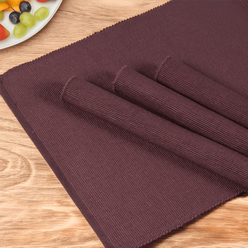 SETX4-INDIVIDUALES-33X48-ROJO-7702997918537
