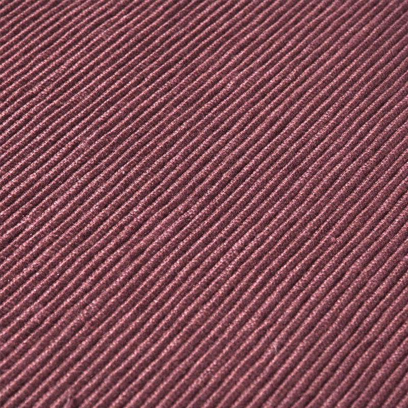 SETX4-INDIVIDUALES-33X48-ROJO-7702997918537_3