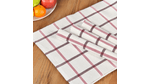 SETX4-INDIVIDUALES-33X48-CUADROS-BLANCOROJO-7702997921247