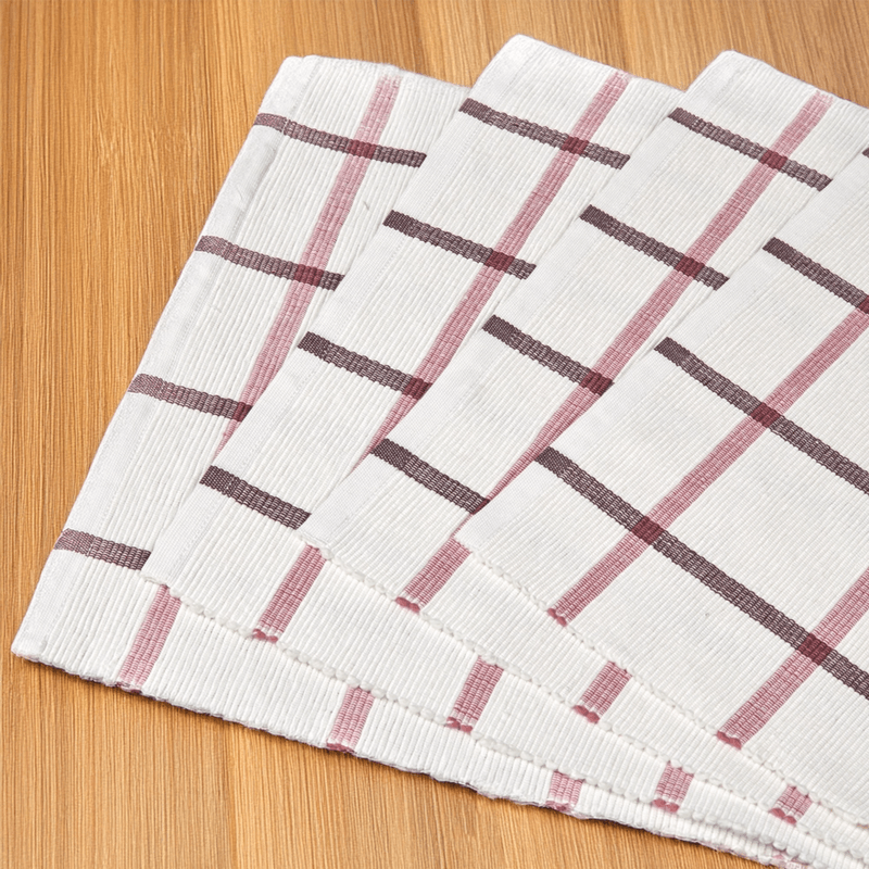 SETX4-INDIVIDUALES-33X48-CUADROS-BLANCOROJO-7702997921247_2