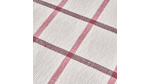 SETX4-INDIVIDUALES-33X48-CUADROS-BLANCOROJO-7702997921247_3