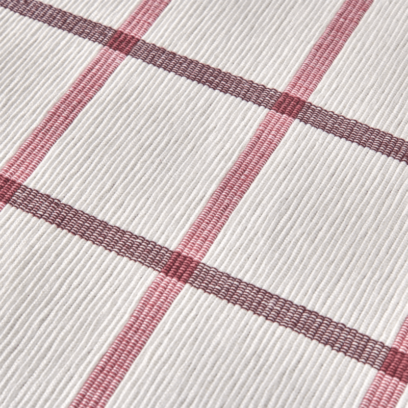 SETX4-INDIVIDUALES-33X48-CUADROS-BLANCOROJO-7702997921247_3