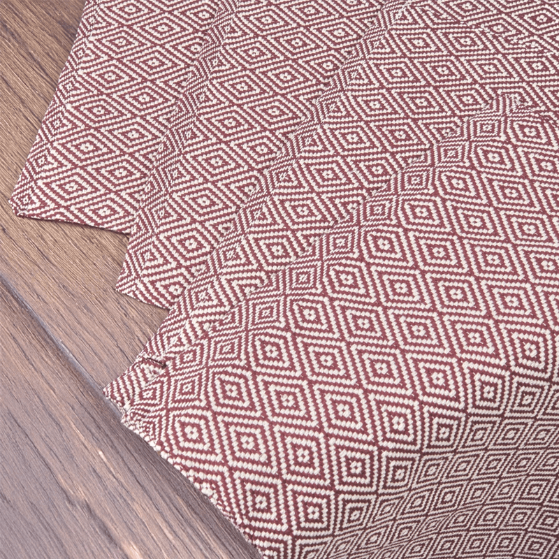 SETX4-INDIVIDUALES-33X48-DIAMANTES-ROJO-7702997924477_2