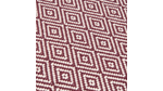 SETX4-INDIVIDUALES-33X48-DIAMANTES-ROJO-7702997924477_3