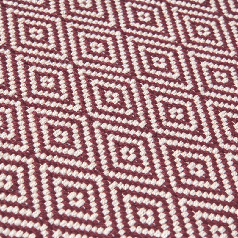 SETX4-INDIVIDUALES-33X48-DIAMANTES-ROJO-7702997924477_3